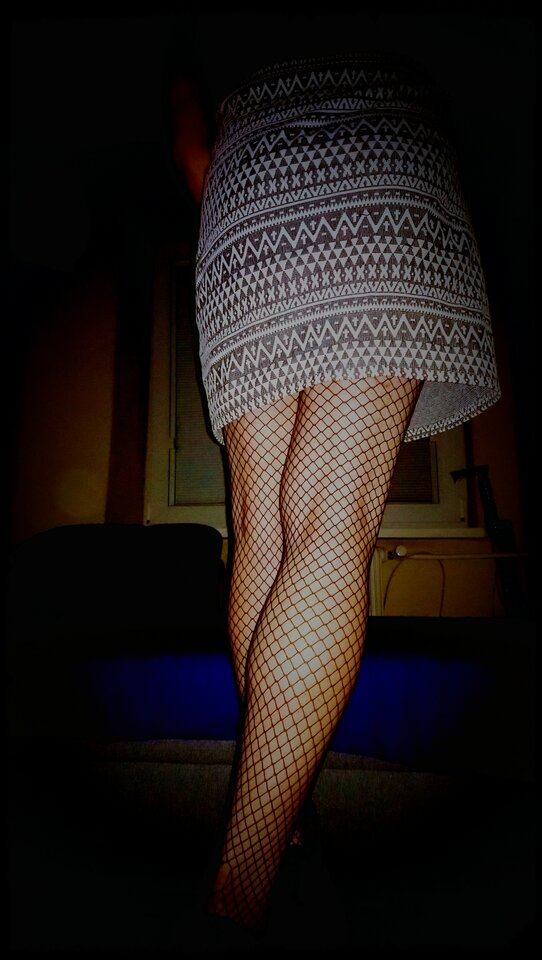 _20210930_030801.JPG - PaulinCiaa