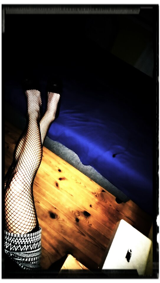 _20210930_040926.JPG - PaulinCiaa