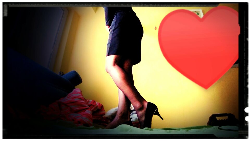 _20210930_042726.JPG - PaulinCiaa