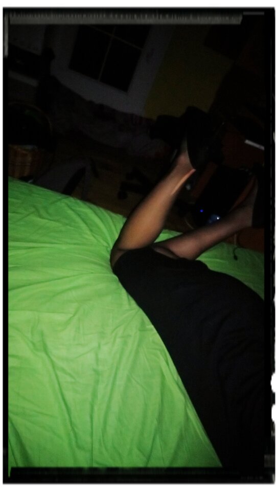 _20210930_044445.JPG - PaulinCiaa