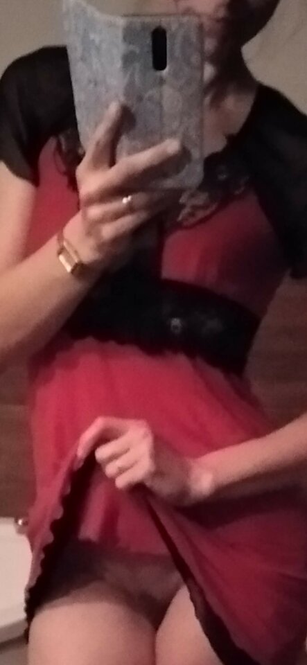 Podoba się wam? - Czarny19742611