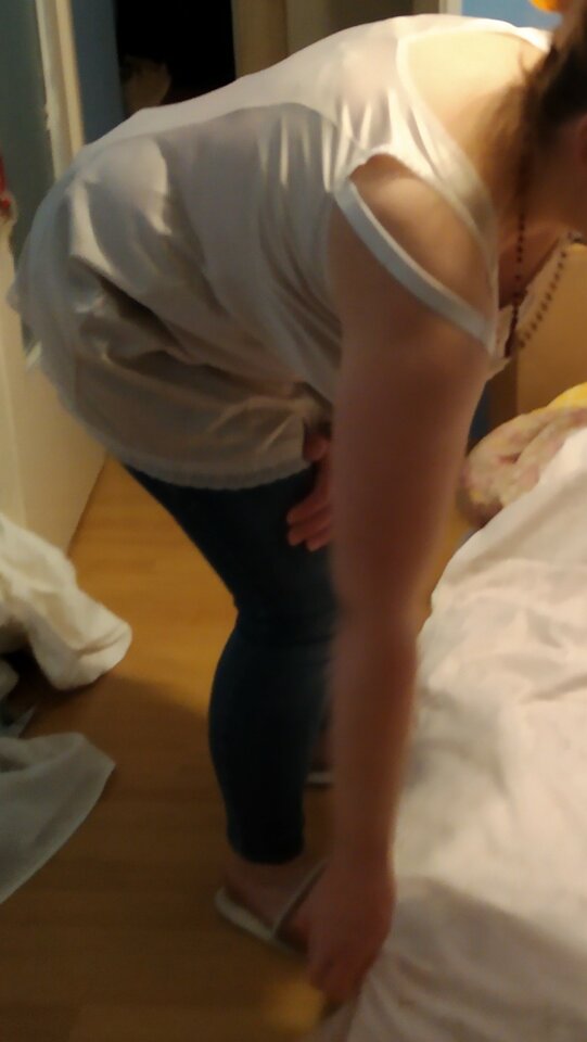 IMG_20210930_001138~2.jpg - Milena029