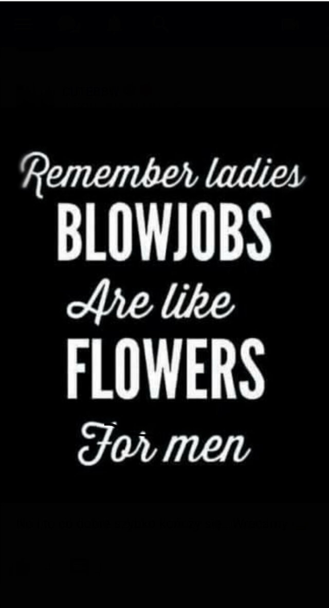 DlaNaszejPrzyjemnosci