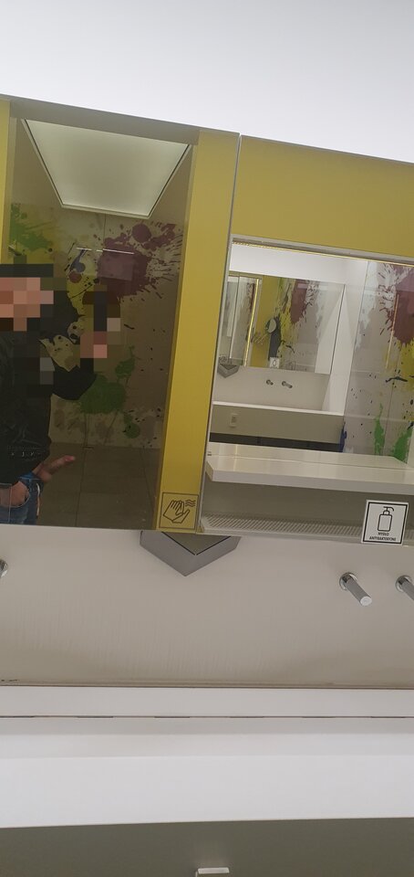 20210930_073748.jpg - Adizmalym