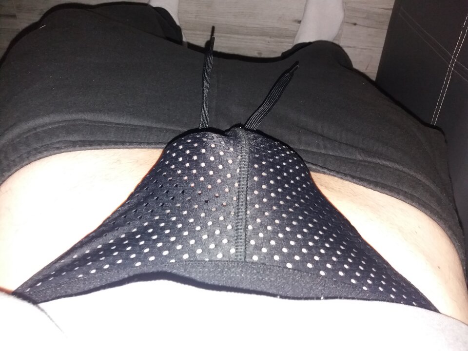 20210930_074806.jpg - Marobi36