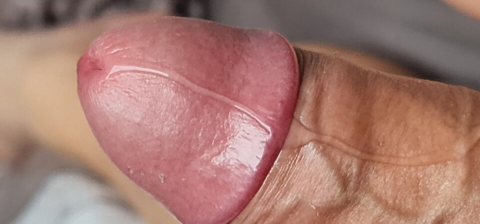 20210930_080730.jpg - Czarnykkk