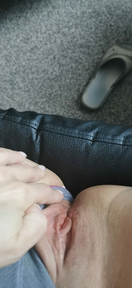 IMG-20210930-WA0001.jpg - Irishcouple