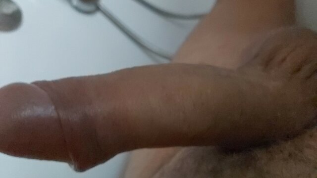 irvi