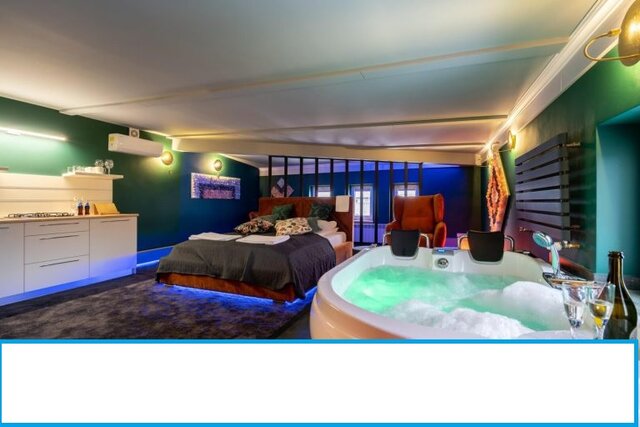 WEEKEND.jpg - JATEN82