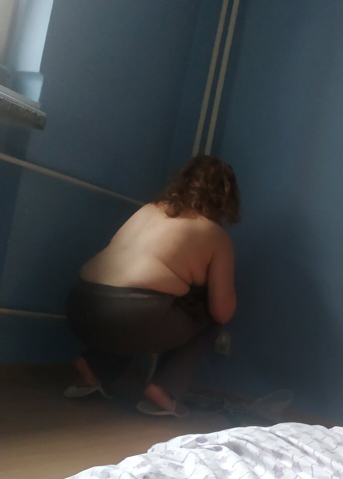 IMG_20210930_112010~2.jpg - Milena029