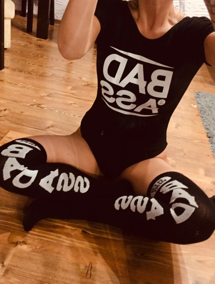 Dzień chłopaka by Bella_x - chillix_hotel