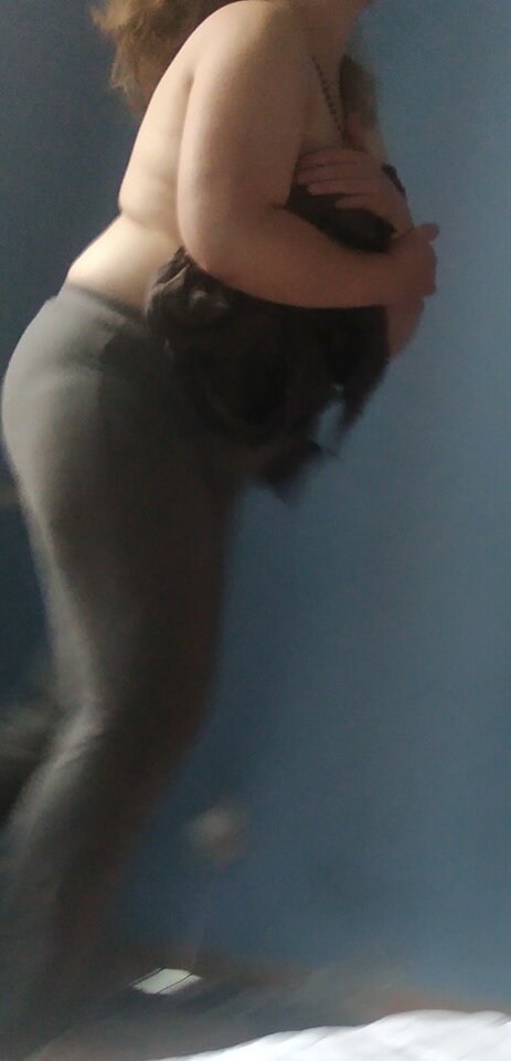 IMG_20210930_112011~2.jpg - Milena029