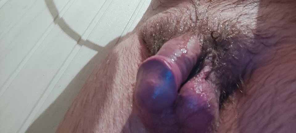 IMG_20210929_224231.jpg - cinek994