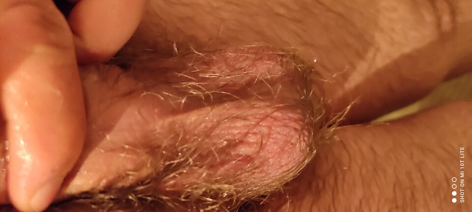 IMG_20210929_224352.jpg - cinek994