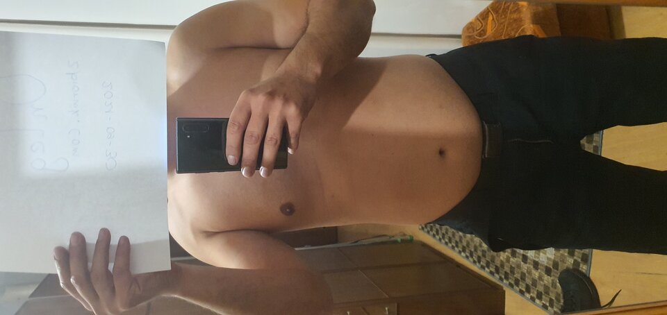 20210930_120145.jpg - Onleg