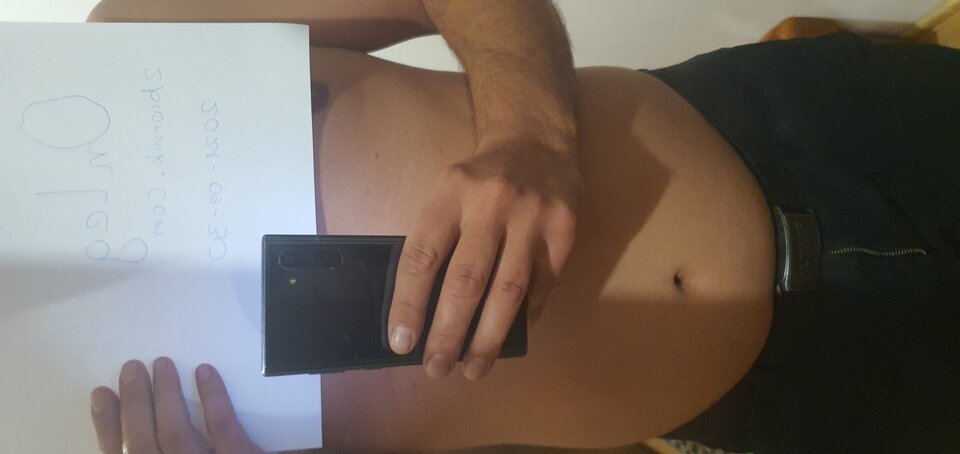 20210930_120210.jpg - Onleg