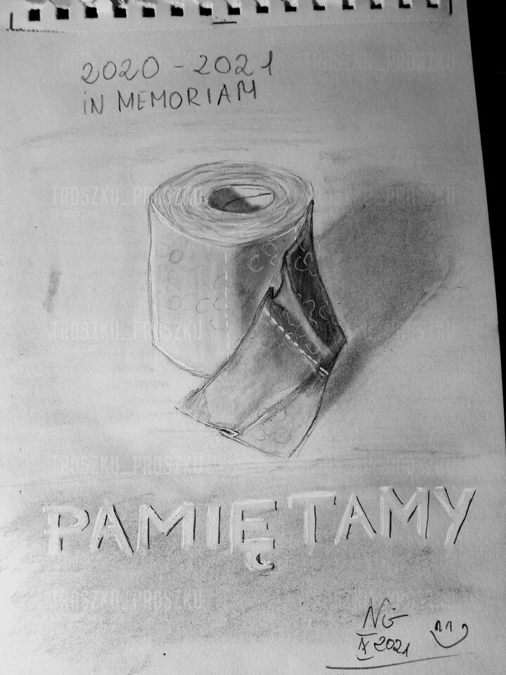 "PAMIETAMY !" 🇵🇱🏴☣️😂 - troszku_proszku