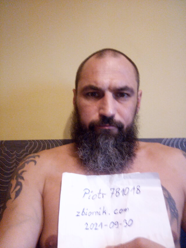 Piotr781018