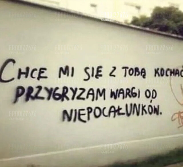 ...właśnie tak.... - Frndiz7676