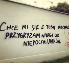 ...właśnie tak....