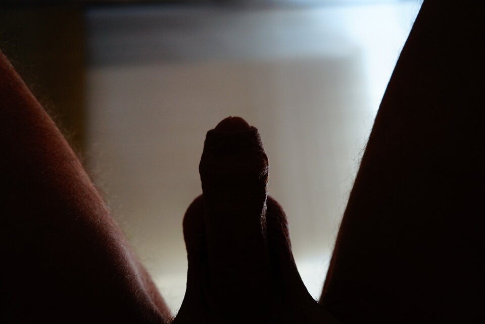 DSC01155.JPG - Wojciechmm