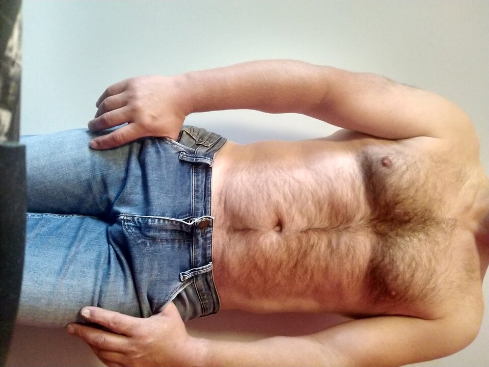 IMG_20210930_122152966_HDR.jpg - LopezAmante