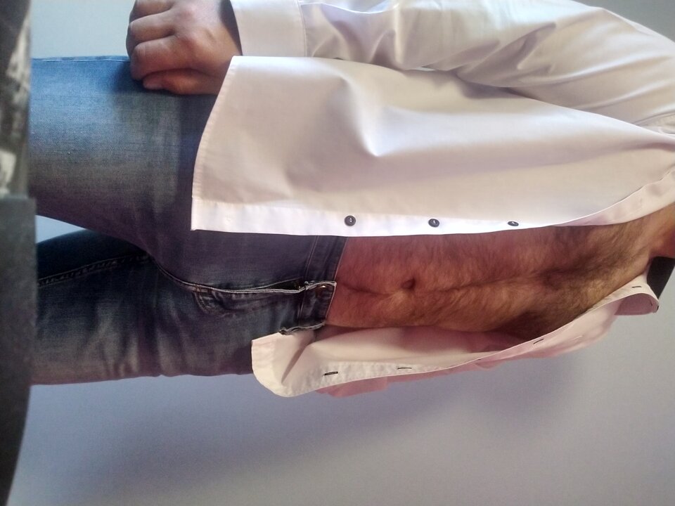 IMG_20210930_121915835_HDR.jpg - LopezAmante