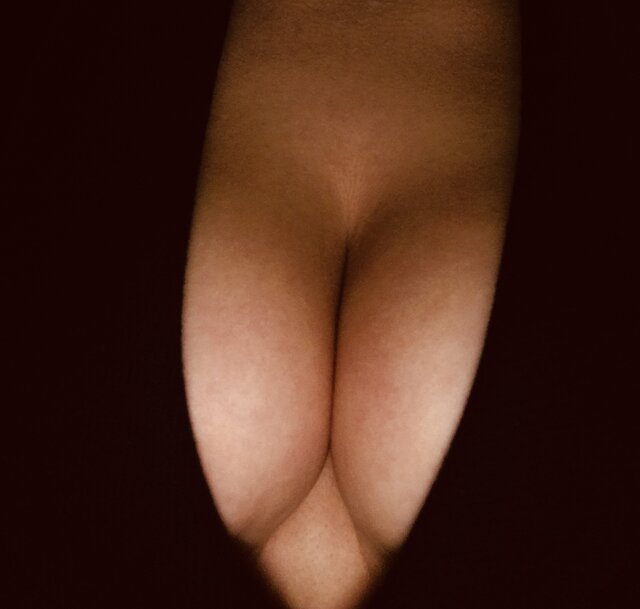 MpNienasyceni69