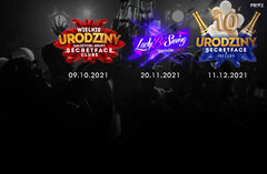 BanerZB prive imprexyyy.jpg