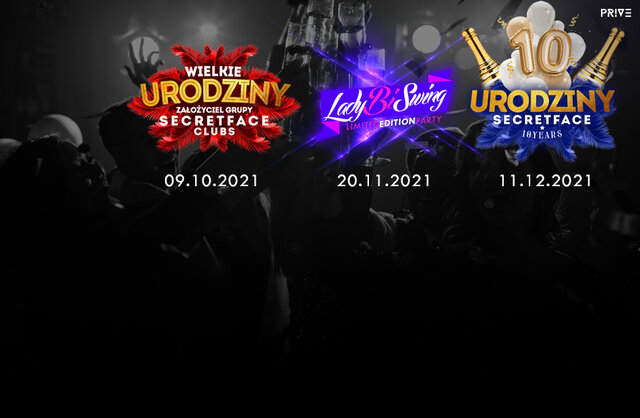 BanerZB prive imprexyyy.jpg - PriveClub