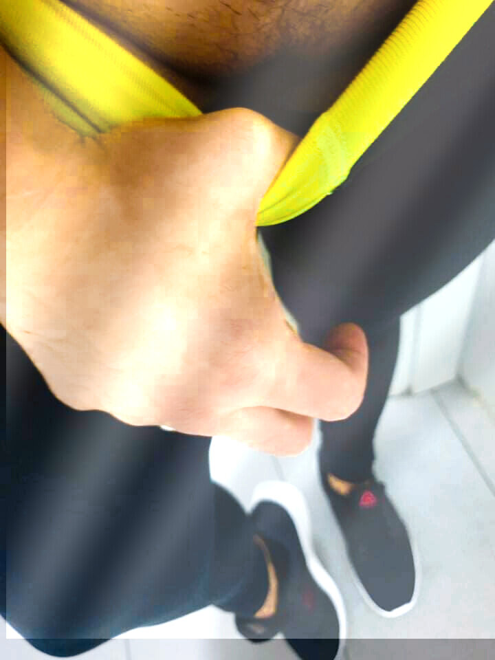 210930_160116933.jpg - MBSL