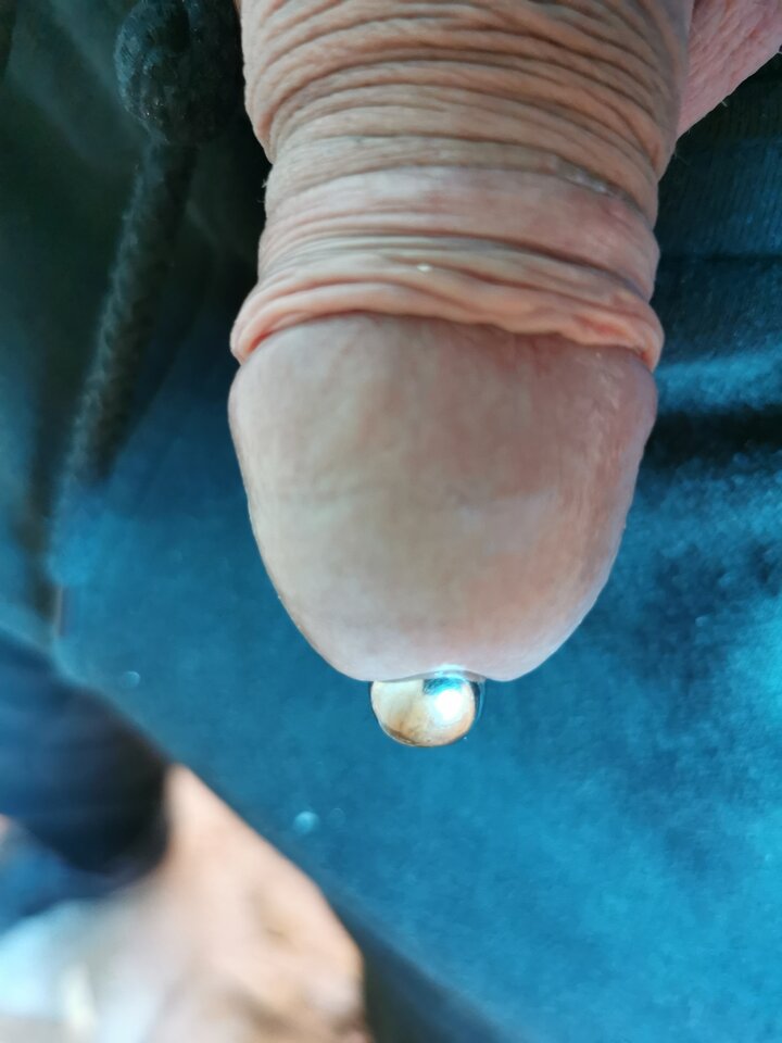 IMG_20210930_155749_01.jpg - dearka