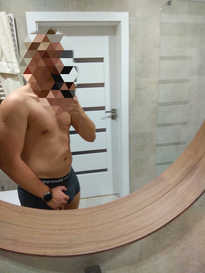 IMG_20210930_162301.jpg - AstraZeneca95