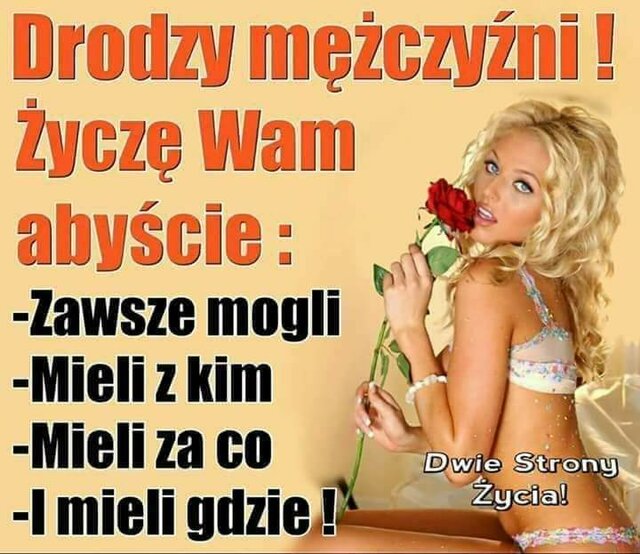 FB_IMG_1633014406380.jpg - parcia83