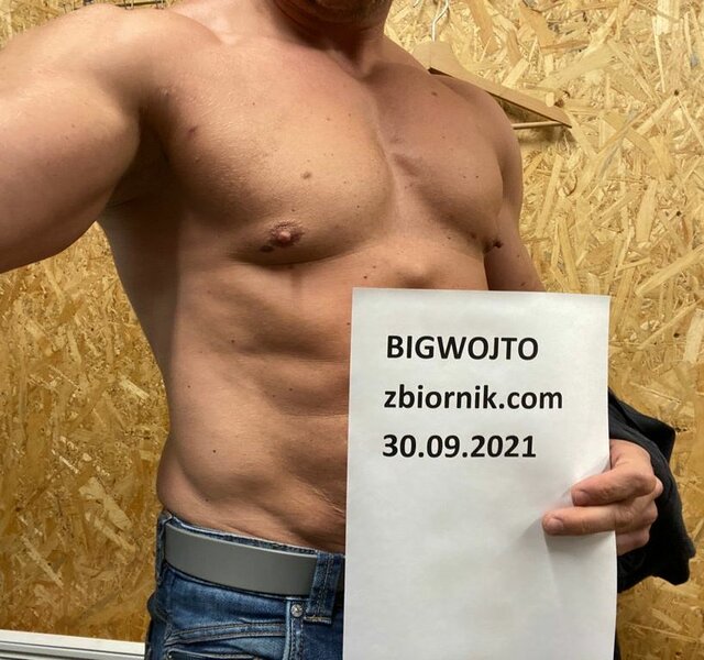 zbior.jpg - bigwojto