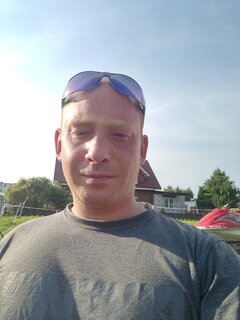 IMAG0072.jpg