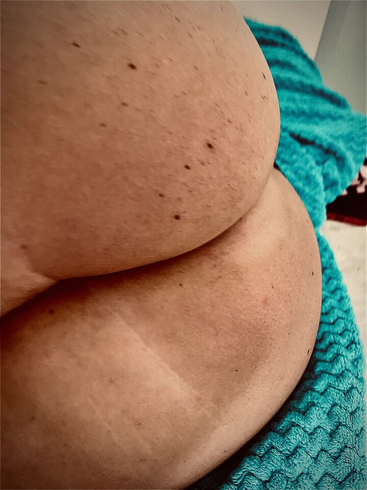 E5D576B3-FDEF-4BE2-A62C-A267E04F4EA3.jpeg - followtwowhiterabbits