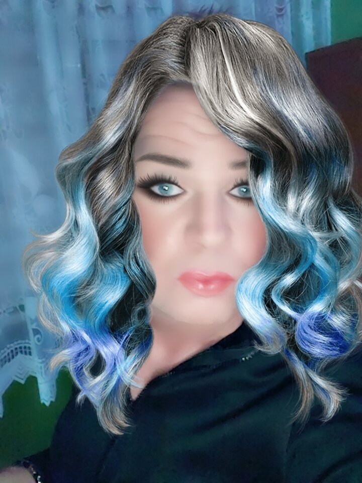 2021-09-30-18-30-28-439.jpg - arleta200