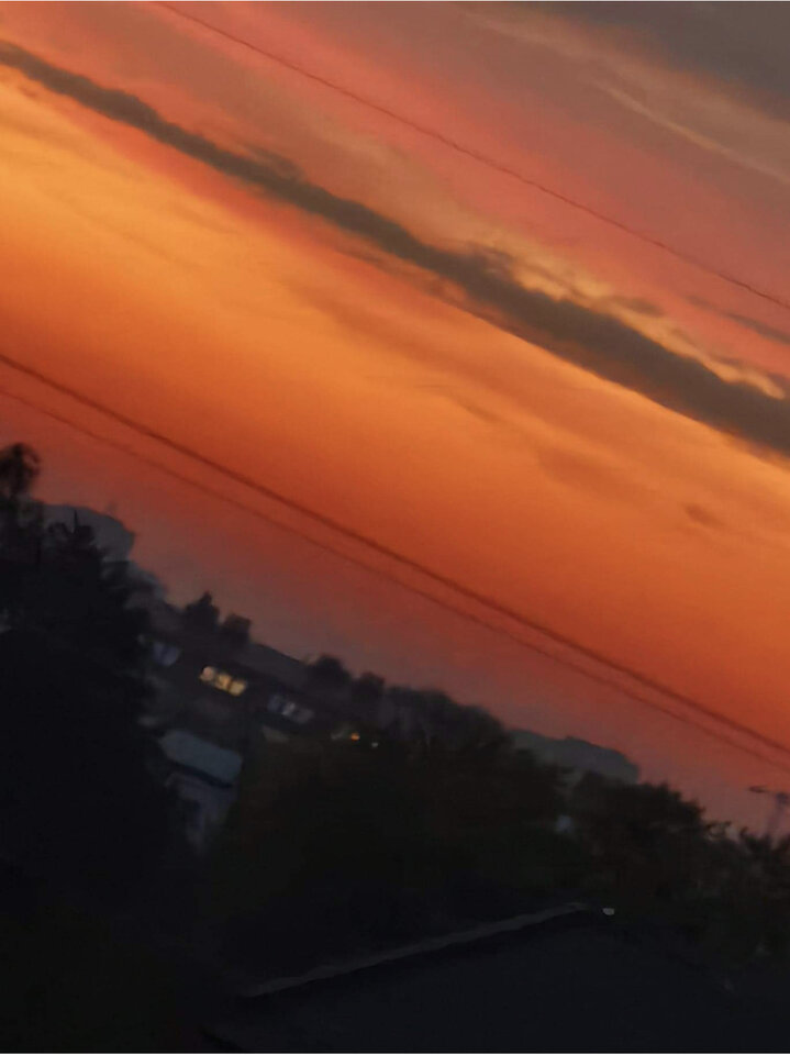 Coś dla odmiany 😉 - OnaOnRadom