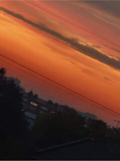 Coś dla odmiany 😉