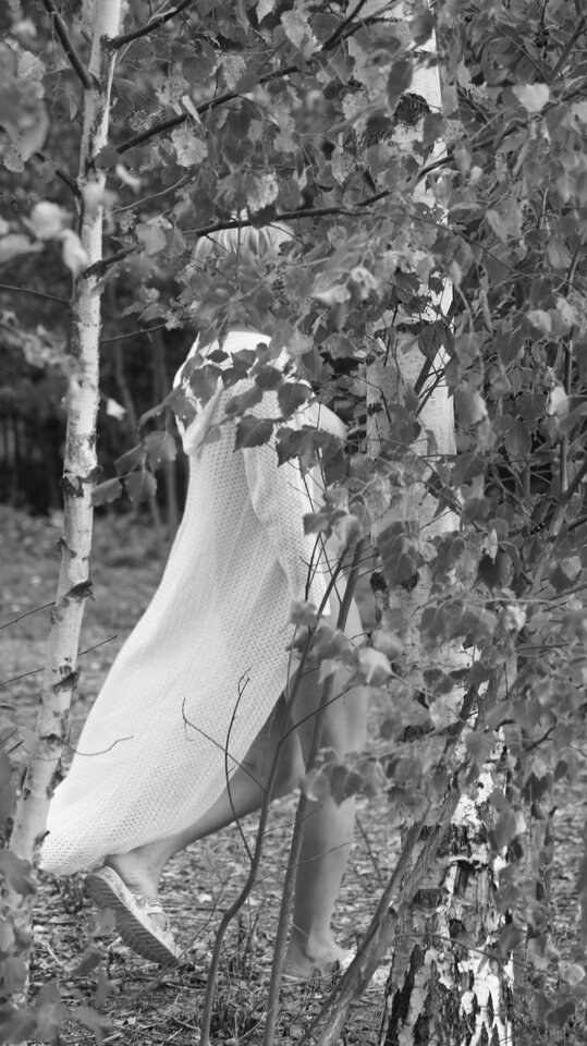 DSC05089-01.jpeg - MiMoPara