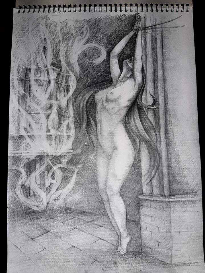 20210930_194535.jpg - LaceLady