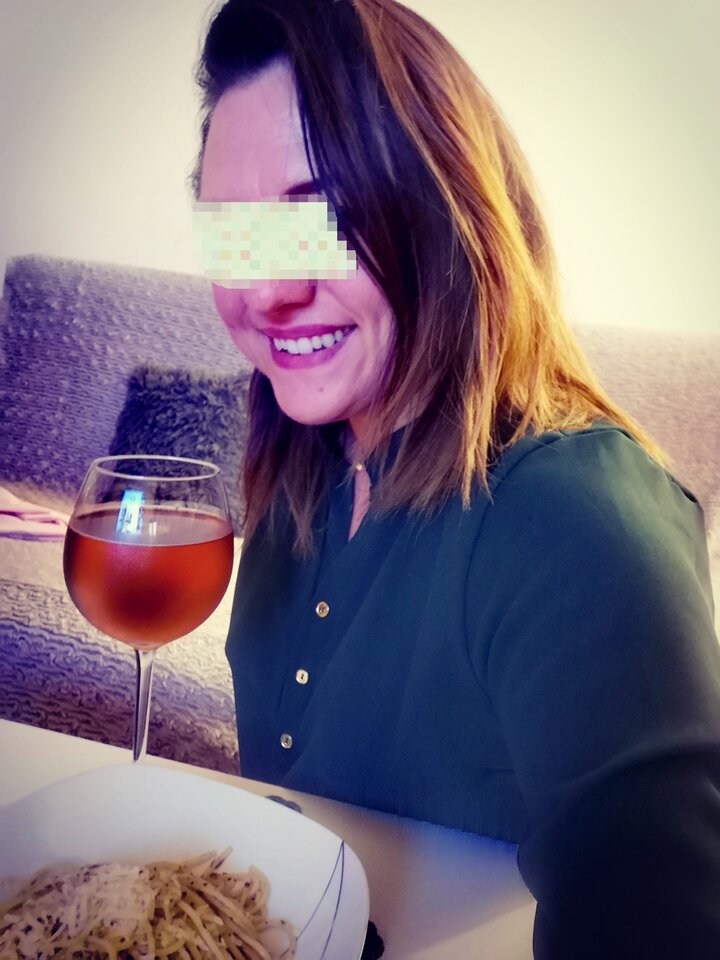 IMG_20210930_195928.jpg - 87urocza