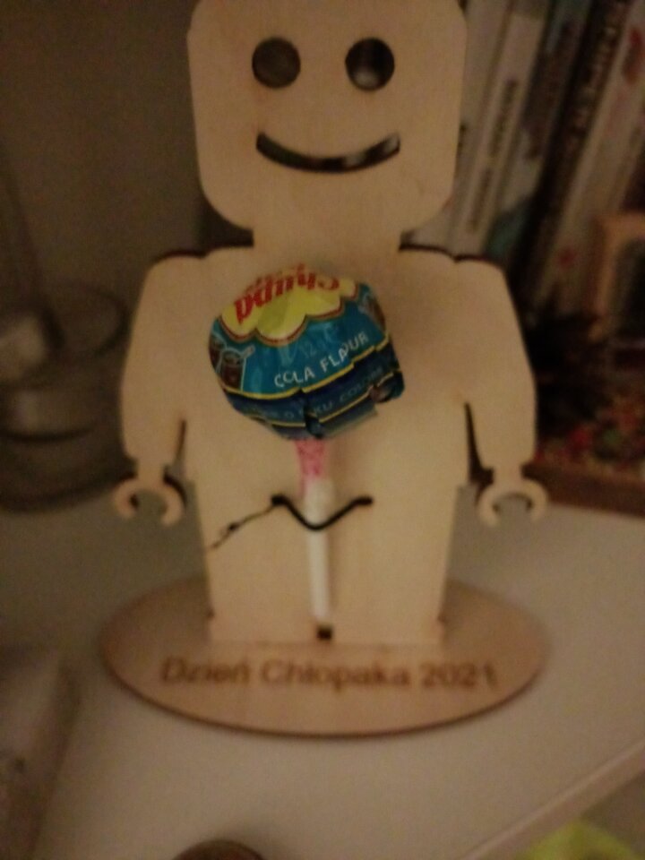 IMG20210930201418_BURST000_COVER.jpg - hardkorowi123