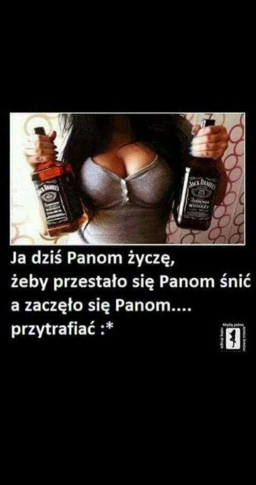 💪😉 - Ivona111