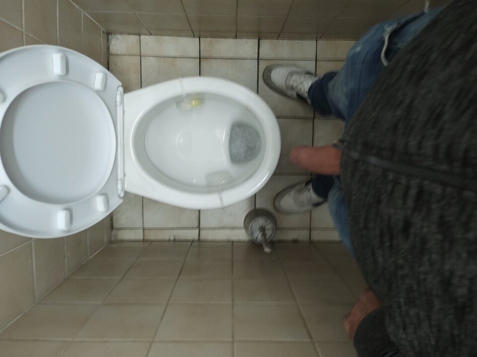 IMG_20210930_110342833.jpg - lukakrak