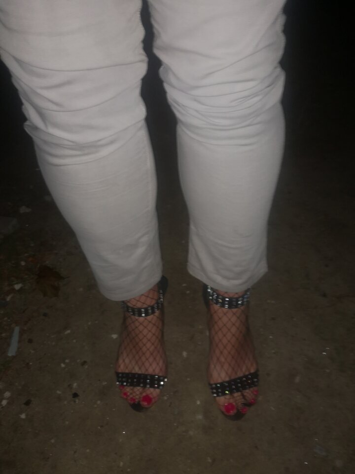 IMG_20210930_200500.jpg - Goscinny76