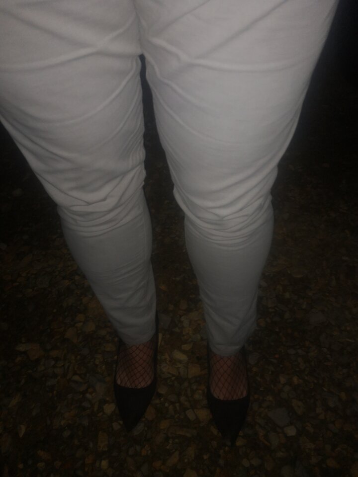 IMG_20210930_194814.jpg - Goscinny76