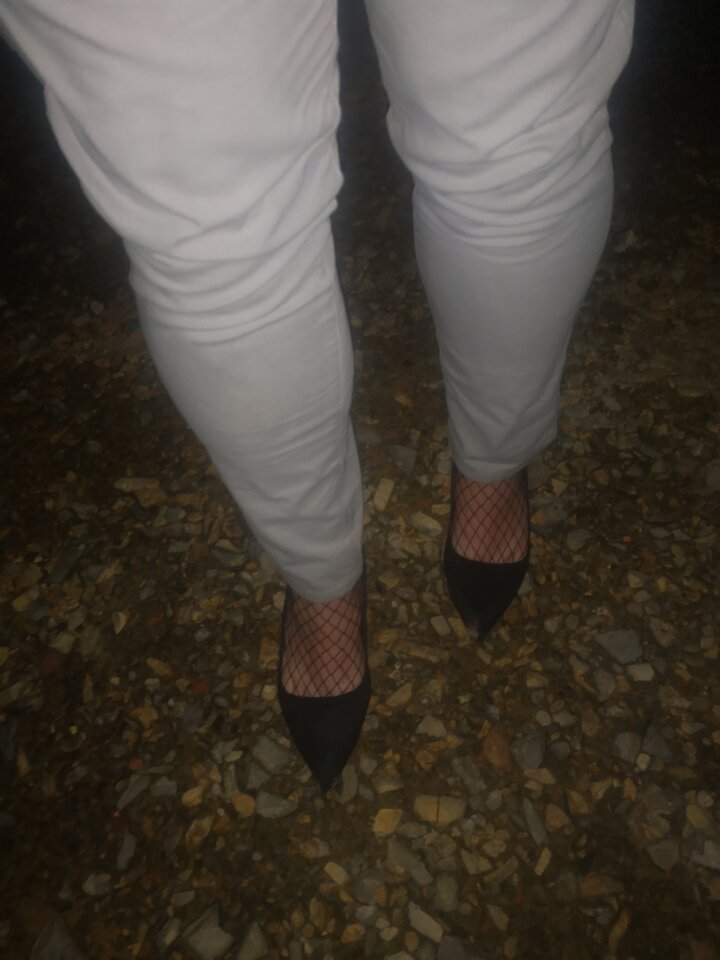 IMG_20210930_194826.jpg - Goscinny76