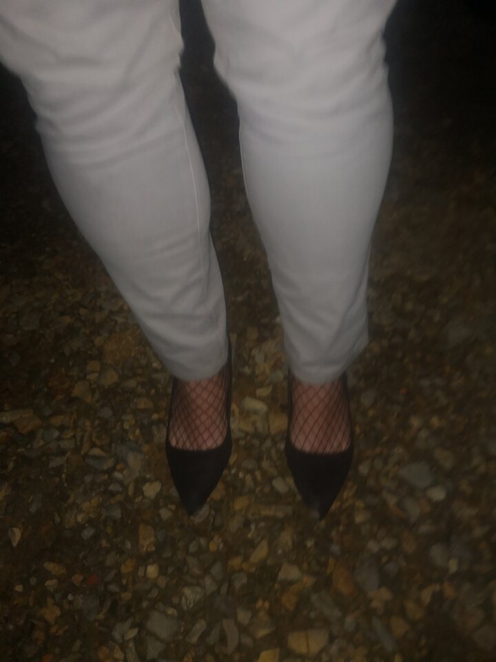 IMG_20210930_194819.jpg - Goscinny76